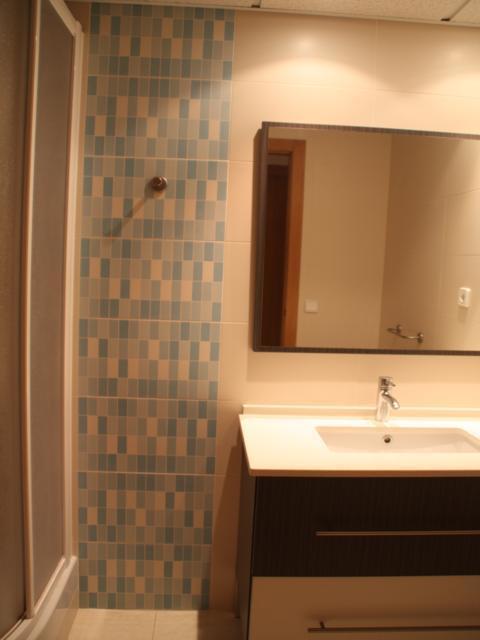 Apartamentos Marineu San Damian Playa Cargador Alcossebre Kamer foto